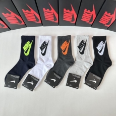 Nike Socks